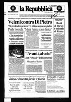 giornale/RAV0037040/1993/n. 264 del 17 novembre